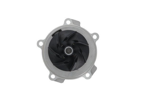 VALEO Wasserpumpe, Motorkühlung